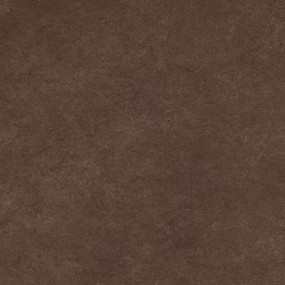 Плитка Marazzi TERRATECH VINACCIA RT 60x60