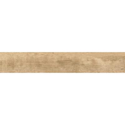 Плитка MARAZZI Treverkdear Beige 20x120 Rectificato-MZUE