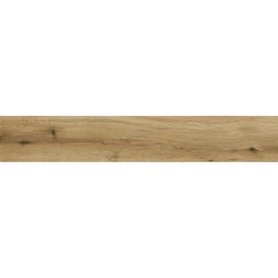 Плитка MARAZZI Treverkheart Beige 15x90-m15s
