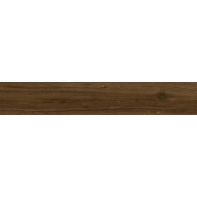 Плитка MARAZZI Treverkheart Brown 15x90 - M15T