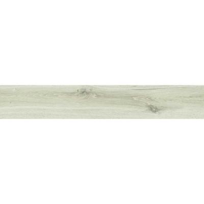 Плитка MARAZZI Treverkheart White 15x90 - M15R