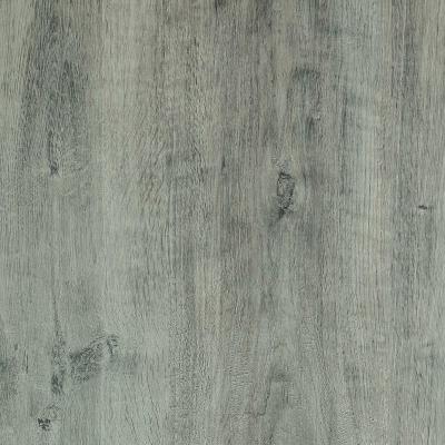 Плитка Marazzi TREVERKHOME 20 RT FRASSINO 60x60