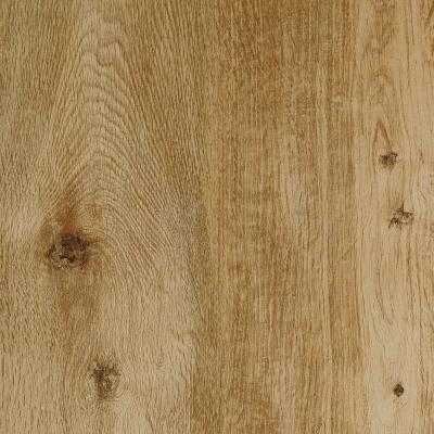 Плитка Marazzi TREVERKHOME 20 RT LARICE 60x60