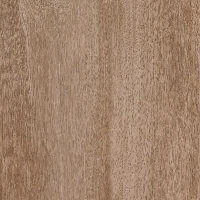 Плитка Marazzi TREVERKHOME 20 RT ROVERE 60x60