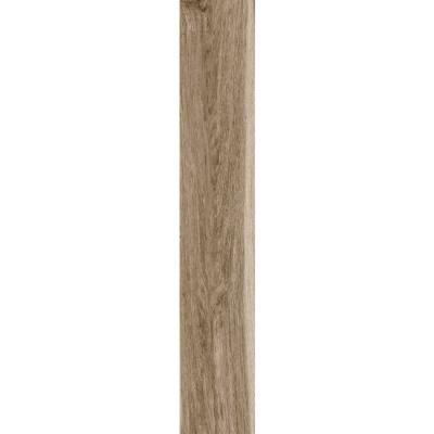 Плитка MARAZZI Treverkmore Coffee 20x120