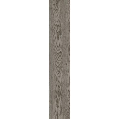 Плитка MARAZZI Treverkmore Fume 20x120