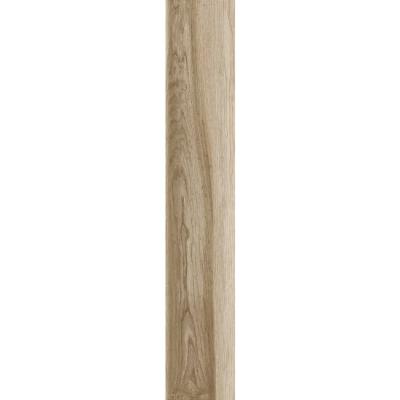 Плитка MARAZZI Treverkmore Natural 20x120