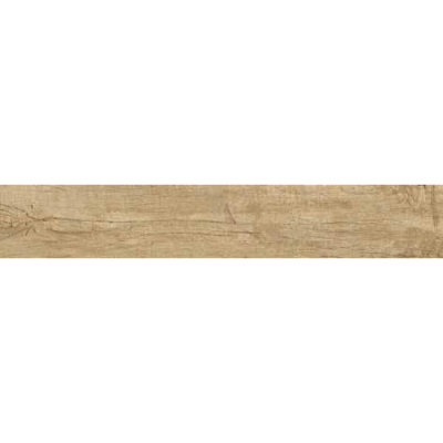 Плитка MARAZZI Treverkstage Beige 20x120 - M147