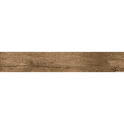 Плитка MARAZZI Treverkstage Brown 20x120 - M148