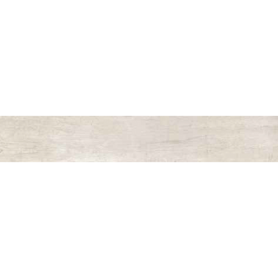 Плитка MARAZZI Treverkstage White 20x120