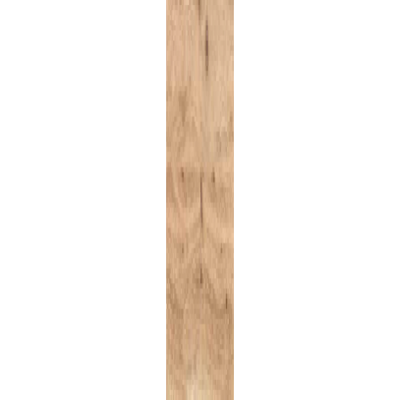 Плитка MARAZZI Treverkview Miele 20x120 RT-M0DT