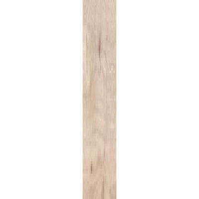 Плитка MARAZZI Treverkview Natural 20x120 RT - M0EZ