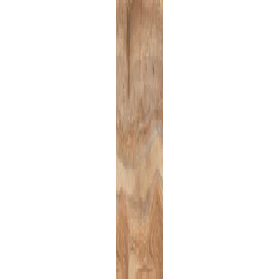Плитка MARAZZI Treverkview Scuro 20x120rt M0DV