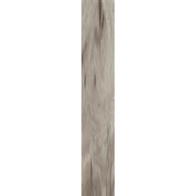 Плитка MARAZZI Treverkview Tortora 20x120 RT- M0DU