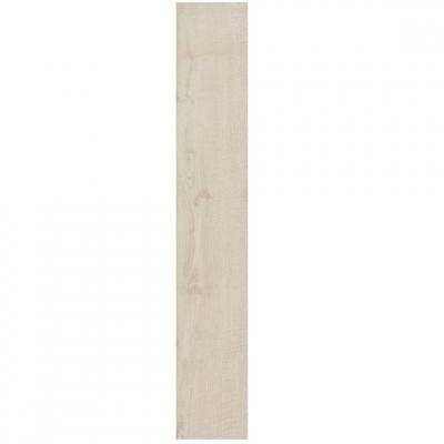 Плитка Marazzi Treverkway Olmo 15х90