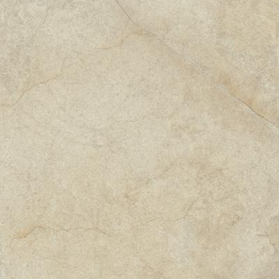 Плитка Marazzi UNICHE ARLES STRUTTURATO RT 60x120