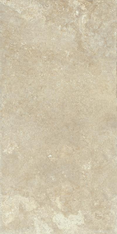 Плитка Marazzi UNICHE ARLES VELVET RT 60x120