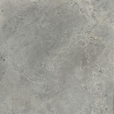 Плитка Marazzi UNICHE AVIGNONE STEPWISE RT 60x60