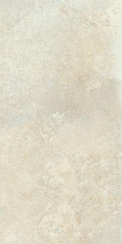Плитка Marazzi UNICHE CADIZ VELVET RT 60x120