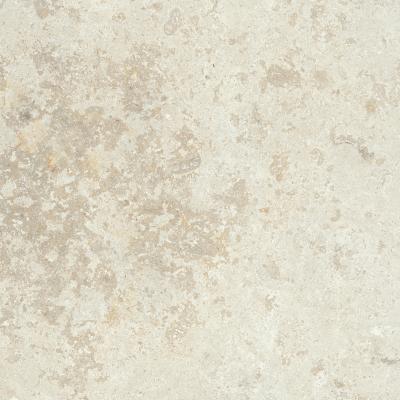 Плитка Marazzi UNICHE Cadiz VELVET RT 60x60