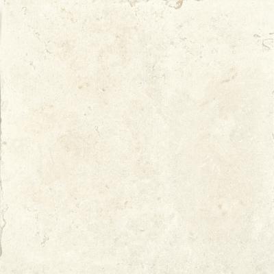 Плитка Marazzi UNICHE OSTUNI STRUCTURED RT 60x60