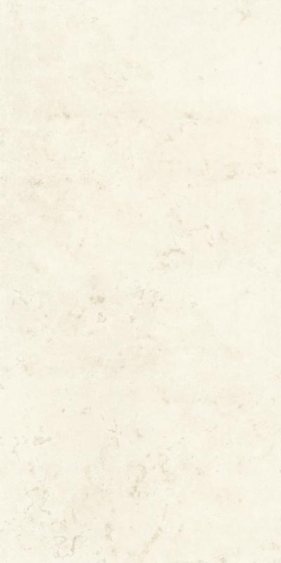 Плитка Marazzi UNICHE OSTUNI STRUTTURATO RT 60x120