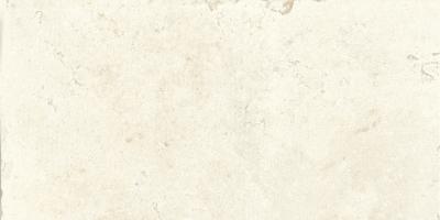 Плитка Marazzi UNICHE OSTUNI VELVET RT 60x120