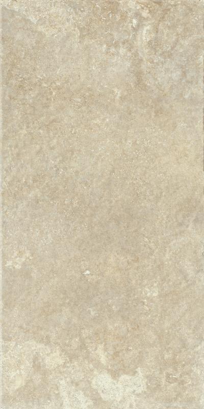 Плитка Marazzi UNICHE20 ARLES RT 60x120