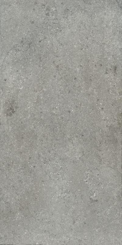 Плитка Marazzi UNICHE20 AVIGNONE RT 60x120