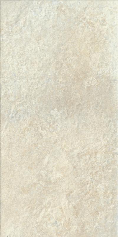 Плитка Marazzi UNICHE20 CADIZ RT 60x120
