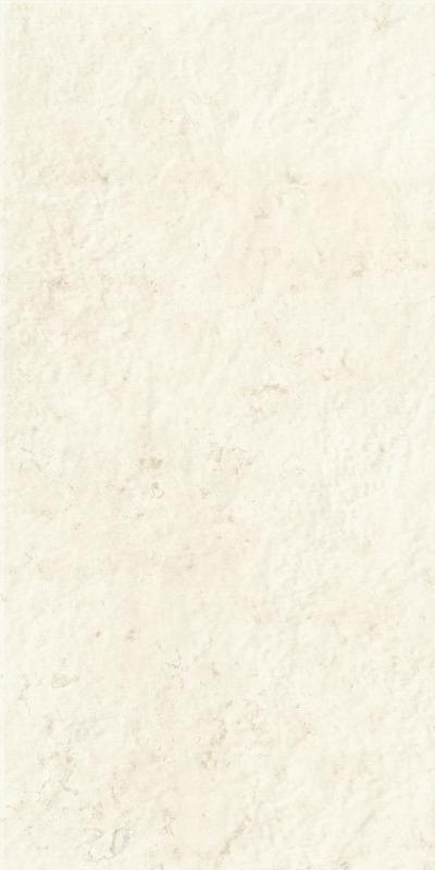 Плитка Marazzi UNICHE20 OSTUNI RT 60x120