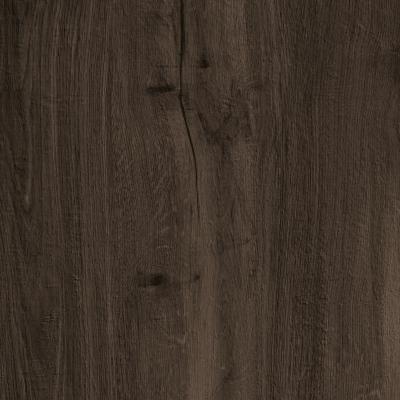 Плитка Marazzi VERO20 QUERCIA STRUTTURATO RT 60x60