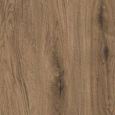 Плитка Marazzi VERO20 ROVERE STRUTTURATO RT 60x60