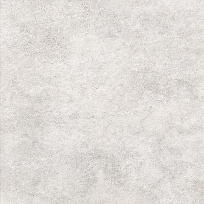 Плитка Marazzi WORK BEIGE OUTDOOR C3 RT 60x60