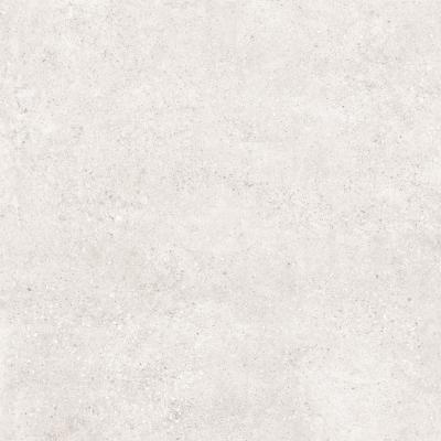 Плитка Marazzi WORK BEIGE RT 60x60