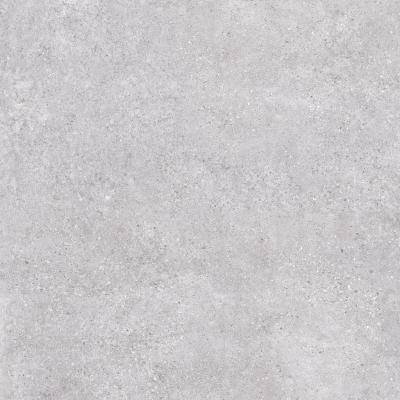 Плитка Marazzi WORK GREY OUTDOOR C3 RT 60x60