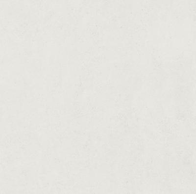 Плитка Marazzi WORK WHITE RT 60x60