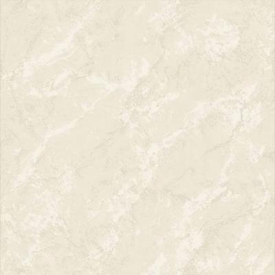 Плитка MEGAGRES 1038 SS BEIGE 600x600