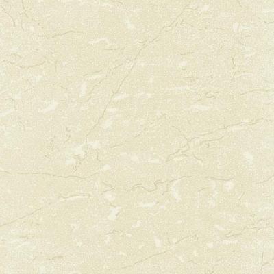 Плитка MEGAGRES 1039 SOLUBLE SALTS 600x600