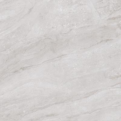 Плитка MEGAGRES 1043 LT GREY 600x600