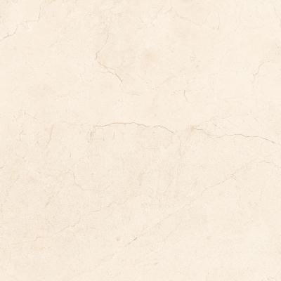 Плитка MEGAGRES 158 BEIGE 600x600
