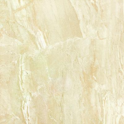 Плитка MEGAGRES 3D6901 BEIGE 600x600