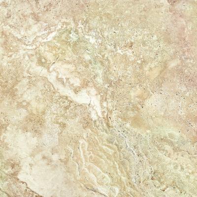 Плитка MEGAGRES 3D6911 GOLD 600x600