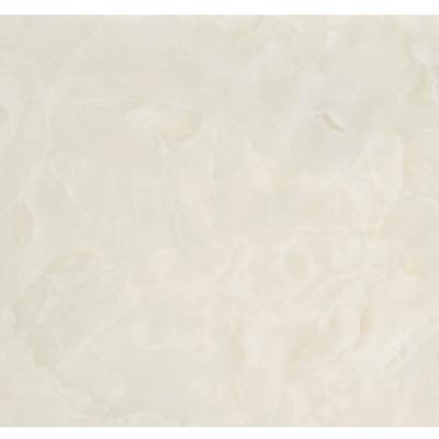 Плитка MEGAGRES 3D6915 BLANCO 600x600