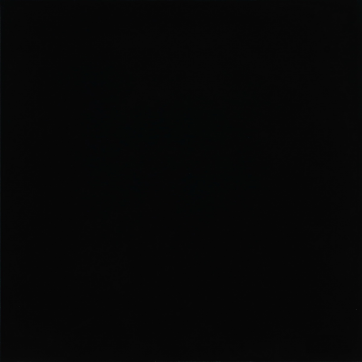 Плитка MEGAGRES 620 BLACK POL 600x600