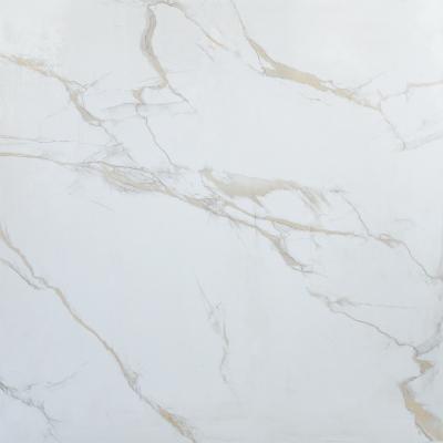 Плитка MEGAGRES 8B8023 CARRARA 800x800