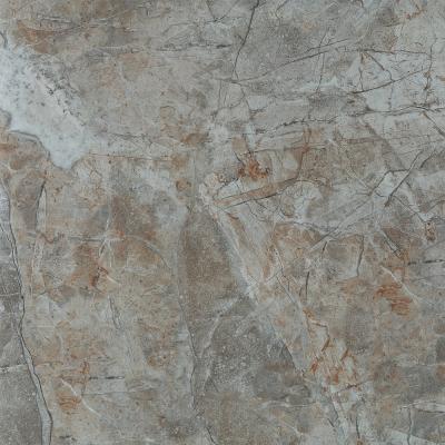 Плитка MEGAGRES AD6408 DARK GREY 600x600