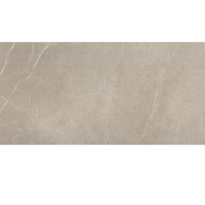 Плитка MEGAGRES ADRIA LATTE RECT 1200x600