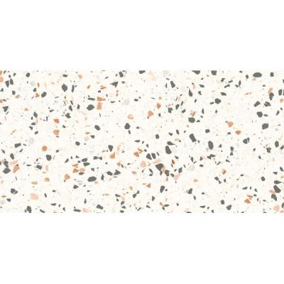 Плитка MEGAGRES AGRIMSTONE IVORY M. 1200x600