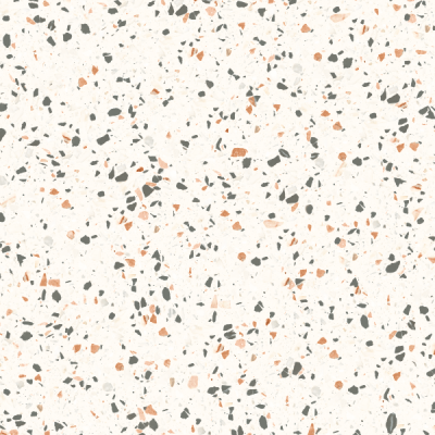 Плитка MEGAGRES AGRIMSTONE IVORY M. 600x600